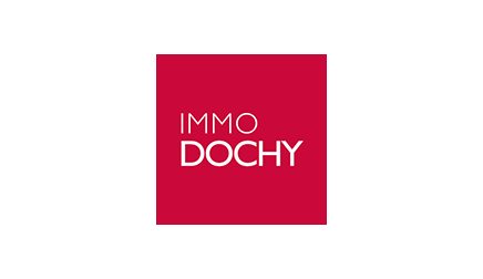 IMMO DOCHY