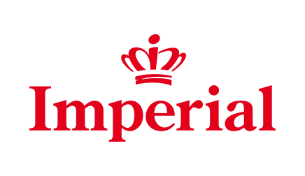 IMPERIAL