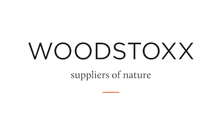 WOODSTOXX