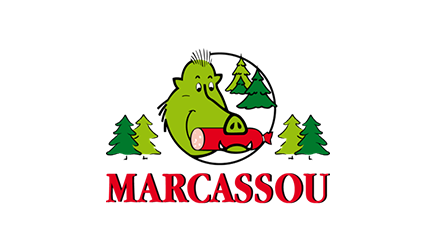 MARCASSOU